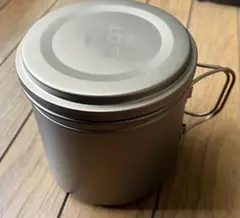 新品未使用 完全未開封〉BUSH DE BRUNT ケトル タンカラー - メルカリ
