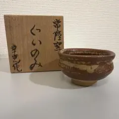 Item thumbnail for item 86539aa7-269d-47eb-94c4-d190463f4d42