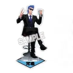 2025年最新】2bro. ローソンの人気アイテム - メルカリ