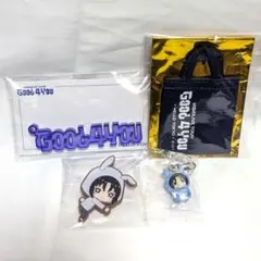 和泉一織 小物 まとめ売り アイドリッシュセブン