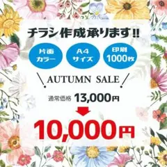 Item thumbnail for item 211e2d86-437b-4589-897f-264631809be7