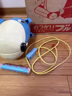 ボンちゃん様 リクエスト 2点 まとめ商品