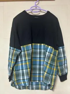 Item thumbnail for item 5ac79a08-f5d4-42c8-90ff-aa65c2264da9