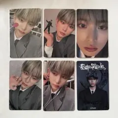 Item thumbnail for item 94111549-b119-4d7b-8157-678ab221b52d