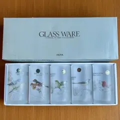 2026年最新】CORDIAL GLASS COLLECTIONの人気アイテム - メルカリ