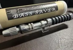 Item thumbnail for item df91856c-9600-4c8e-ad27-46d4ed61dd1f