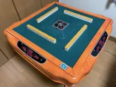 2026年最新】麻雀卓 アモスの人気アイテム - メルカリ