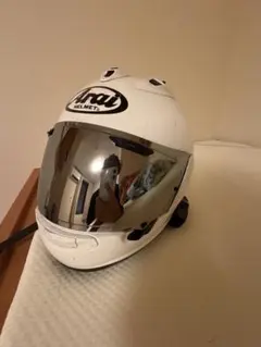 Arai rx7x