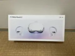 Meta Quest 2 128GB