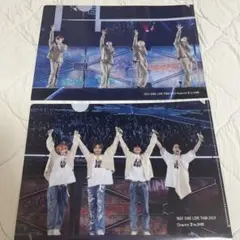 sexyzone アイドル