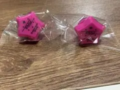 鳳えむ リンライ セカライ3rd 2点