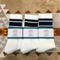 Item thumbnail for item 88abb25a-ca33-4828-b5a2-0e11b5f8cc95