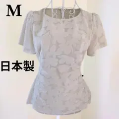 Item thumbnail for item 1d63b202-6549-403a-810d-cc043f695af8