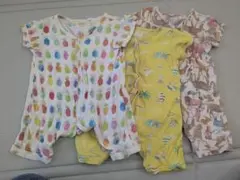 Item thumbnail for item 0b46b180-6a55-44fc-95ce-f9a0ad86e86e