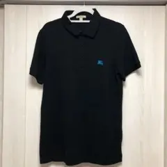 Burberry ポロシャツ
