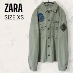 Item thumbnail for item 388c0244-f690-40a2-8233-bc60682ed74c