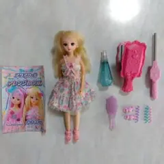 ♡♡K♡♡様 リクエスト 3点 まとめ商品