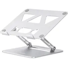 Item thumbnail for item 5cff06ac-44cd-4d22-8f9f-53c2d0da6360