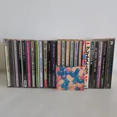 2026年最新】洋楽 cd まとめ売りの人気アイテム - メルカリ