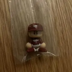 ならぶんです　パワプロくん　東北楽天イーグルス