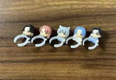 Item thumbnail for item 0cc1e98f-a97c-4cb2-bfee-1566afd9e85b