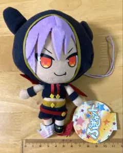 2025年最新】ポップンミュージック ぬいぐるみの人気アイテム