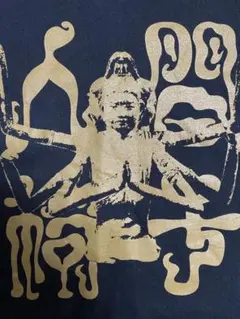 人間椅子 Tシャツ Sサイズ 3枚セット m47518890511_1.jpg?1722228138