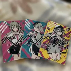 Item thumbnail for item 8a274e66-6960-4d4d-b3dd-d6cd7561aa44