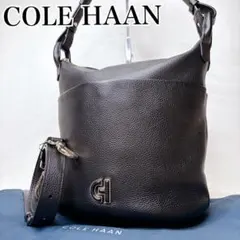 良品✨ジミーチュウ ハンドバッグ 2way ボヘミアン ヴァレンヌ