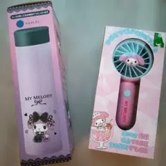メルカリ