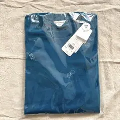 新品未使用】ミナペルホネン つぐ展choucho刺繍Tシャツ Sサイズ - メルカリ