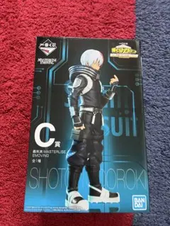 Item thumbnail for item 646c0498-9caa-46fc-8d5b-5c808c3103c2