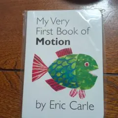 Item thumbnail for item a274df33-4f13-496b-bb40-1a7500f42fe7