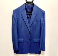 Paul Smith サマージャケットのサムネイル