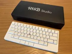2026年最新】Hhkb studio 雪の人気アイテム - メルカリ