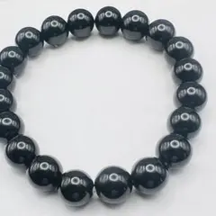 オニキス ブレスレット