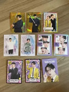 2025年最新】よしもとコレカ 祇園の人気アイテム - メルカリ