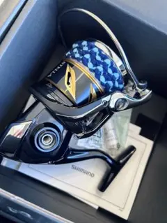 2026年最新】シマノ ステラsw14000xgの人気アイテム - メルカリ