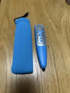 未使用　未開封　新品　◇公文◇イーベンシル 2025年最新】イーペンシル sdの人気アイテム - メルカリ
