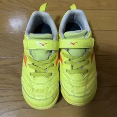 Mizuno MONARCIDA NEO トレーニングシューズ　19センチ