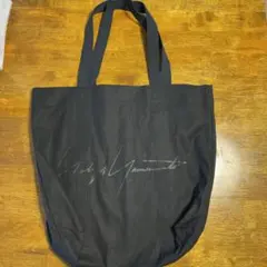 未使用 Yohji Yamamoto ノベルティ アクセサリートレイ ヨウジヤマモト アクセサリートレイ - メルカリ