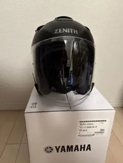 2025年最新】YJ-17 ZENITHの人気アイテム - メルカリ