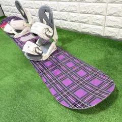 2025年最新】FLOW スノーボード ボードの人気アイテム - メルカリ