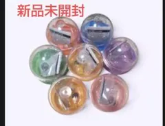 なにわ男子 めじるしチャーム 新品未開封