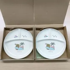 Item thumbnail for item a75b6aad-6692-4fc9-91cc-aea33ef89d0b