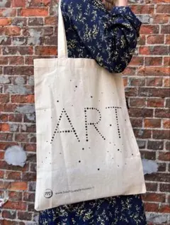 Item thumbnail for item 0ca70bf0-fe6e-4449-9ba0-eefd683a9b53