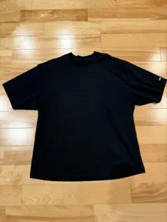 出品27日まで 22ss ENNOY Tシャツ 白 XL - メルカリ