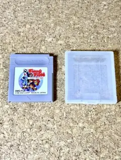 Item thumbnail for item b66a8d1c-701f-4459-81b5-b9dd1be4bc4d