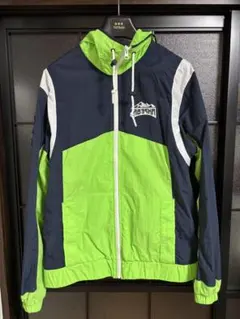 【中古】Splatoon3 マウンテン アオサ Ｌ ゲソタウン　ZOZO