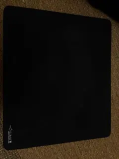 artisan zero 零　xsoft xl